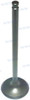 Recambios Marinos Valve_Exhaust Paf25-05050002