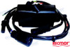 Recambios Marinos Power Pack Rec0583114