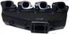 Recambios Marinos Exhaust Man Mc V8 - Long Bl Hge9011