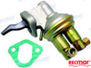 Recambios Marinos Fuel Pump Rec841161