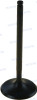 Recambios Marinos Intake Valve Rec69J-12111-00