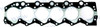 Recambios Marinos Cylhead Gasket Yanmar (Mark 5) Rec119770-00950