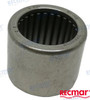 Recambios Marinos Roller Bearing Rec386766