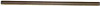 Dometic Puller Shaft 118-9819