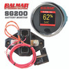 Cdi Electronics Battery Monitor Kit Sg200