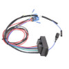 T.H. Marine Relay Hrns For Hydr Jack Plts Ahjrelaykit-2-Dp