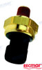 Recambios Marinos Oil Pressure Sensor Rec3887328