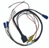 Cdi Electronics Omc Harness 413-4404