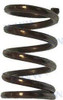 Recambios Marinos Spring_Thorttel Paf8-05040010