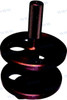 Recambios Marinos Pinion Gear Shimming Tool Rec91-60526T