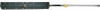 Uflex Usa Rack Steering Cable M86X10
