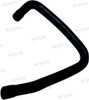 Recambios Marinos Hose Rec32-807697