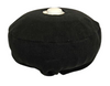 Lippert Components Inc Sd Dock Wheel Cover 18" Black 2020108414