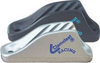 Sea-Dog Line Cl254 Racing Mini Anodized 002545-1