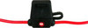Sea-Dog Line Inline Fuse Hldr 445197-1