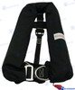 Recambios Marinos Infl Life Jackets W/Harn 150 N Gs80161