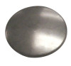 Dometic Washer