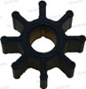 Recambios Marinos Impeller Cef500304