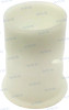 Recambios Marinos Bush_Nylon Paf25-01010002