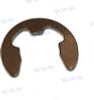 Recambios Marinos Circlip 8 Pagb/T896-8