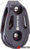 Recambios Marinos 29Mm Cheek Block Mvbb0209F