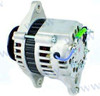 Recambios Marinos Alternator Ph300-0020