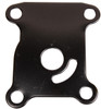 Brp Us Inc Plate-Imp Hsg 318995