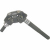 Dometic U-Joint Assy 118-2339
