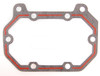 Brp Us Inc Gasket 344472