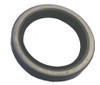 Dometic Seal- Timing Cover. For All I/ 118-1213