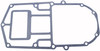 Brp Us Inc Gasket_Adptr-Pwhd 328590