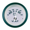 Dometic Driftwood 2" Voltmeter 61548P
