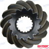 Recambios Marinos Gear Rec63P-45551-00