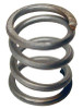 Glm Products Spring 11038