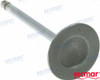Recambios Marinos Intake Valve 470 Fedv-3929