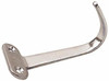 Sea-Dog Line Ss Coat Hook - Large 671485-1