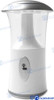 Recambios Marinos Touch Flashlight 12 Led Dia5Mm Gs10478