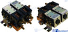 Recambios Marinos Pred Changeover Cont 12V 150A Alsw18212
