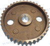 Recambios Marinos Belt Pulley_Driven Paf20-05030012