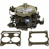 Dometic 4 Bbl Rochester Carb-Mercury 118-7615-1