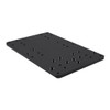 Minn Kota MKA-58 Boat Deck Reinforcement Kit