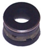 Dometic Valve Stem Seal (Pk Of 8) 118-4024-9