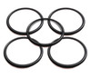 Brp Us Inc O-Ring (5/Pk) 308626