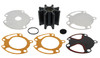Glm Products Water Pump Service Kit 12085