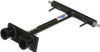 Attwood Marine Lock-N-Stow Under 200Hp 10108