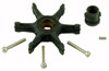 Brp Us Inc Impeller Kit 379766