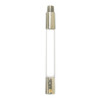 Digital 528EW 4ft White Extension