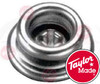 Recambios Marinos Male Fastener W/Nut (4) Tay404