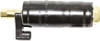 Dometic Merc'R Electric Fuel Pump 118-7326
