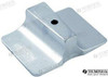 Recambios Marinos Plate W Hole 4T 9.9/15F 25 Hp Ten01135